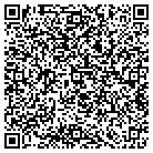 QR code with Adens Minit Market No 38 contacts