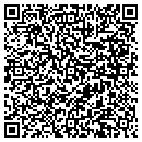 QR code with Alabama Alert Inc contacts