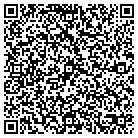QR code with Bashas Gt Auto Service contacts