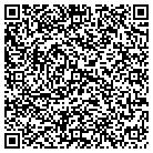 QR code with Genesis International Dev contacts