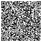 QR code with Savannah Allergy Assoc contacts