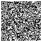 QR code with Fairhaven Assisted Living Center contacts