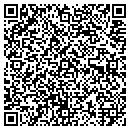 QR code with Kangaroo Express contacts