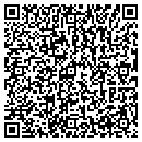 QR code with Cole B Howard P C contacts