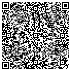 QR code with Knight-Passmore Insur Agcy Inc contacts