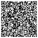 QR code with Beecher's contacts