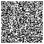 QR code with Irvine Sullivan Ingram Library contacts