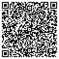 QR code with Subway contacts