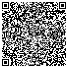 QR code with Clayton Cnty Child Protective contacts
