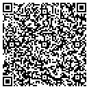 QR code with Adventures On Wheels contacts
