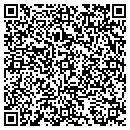 QR code with McGarrah Seed contacts