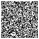 QR code with Novanet Inc contacts