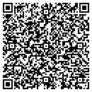 QR code with Democratic Party Of Clarke contacts