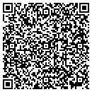 QR code with Totes Factory Store contacts