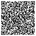 QR code with Pfizer contacts