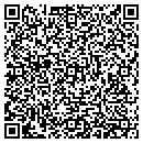 QR code with Computer Clinic contacts