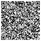 QR code with Praxair Surface Technologies contacts
