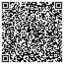 QR code with Carl J Cooper MD contacts