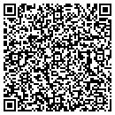 QR code with Geer & Assoc contacts