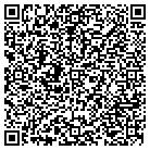 QR code with Dawson Construction of Georgia contacts