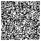 QR code with Flowers Baking Co Opelika LLC contacts