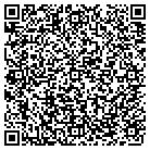 QR code with J P McConnell Middle School contacts