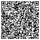 QR code with M D Auto Remarketing contacts