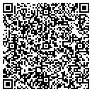 QR code with David C Crews PC contacts