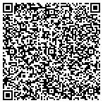 QR code with Stone Mountain Collision Center contacts