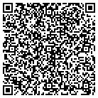 QR code with Kelleys Classic Auto Supply contacts