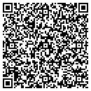 QR code with Thomas F Cobb contacts