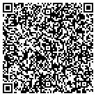 QR code with Turning Heads Hair Salon & Btq contacts