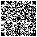 QR code with CAREERCOACH.COM contacts