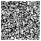 QR code with Celebrating New Life contacts