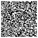 QR code with Phantasi Records contacts
