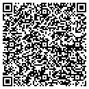 QR code with High Class Towing contacts