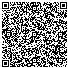 QR code with Point Line Plane Productions contacts