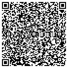 QR code with Rudys Sculpture & Design contacts