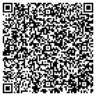 QR code with Barnett Vm Construction contacts