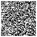 QR code with KS Cuts & Styles contacts