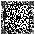 QR code with Barfields Sheet Metal & Air contacts