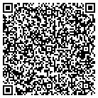 QR code with Eastview Seventh Day Adventist contacts