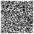 QR code with Dampiers Construction Fas contacts