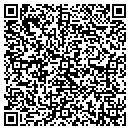 QR code with A-1 Towing-Roger contacts