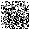 QR code with 5 Starr Auto Sales contacts