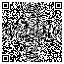 QR code with Mc Copy's contacts