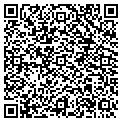 QR code with McDonalds contacts
