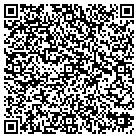 QR code with Bubba's General Store contacts
