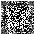 QR code with Amethyst Used Furn & Appls contacts