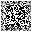 QR code with Interpark contacts